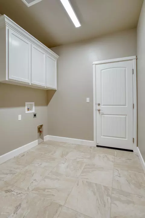 1191 Hancock Dr, Redding, CA 96003 photo 31