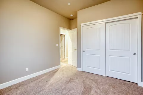 1191 Hancock Dr, Redding, CA 96003 photo 27
