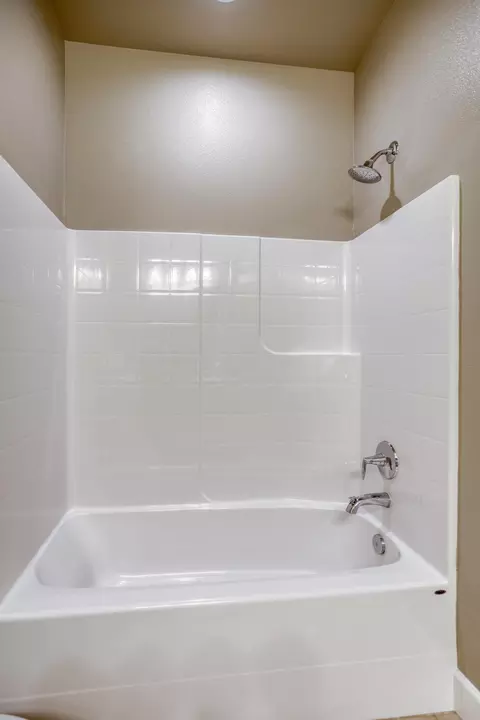 1191 Hancock Dr, Redding, CA 96003 photo 24