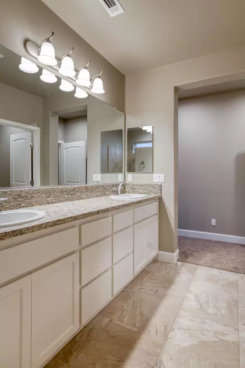 1191 Hancock Dr, Redding, CA 96003 photo 20