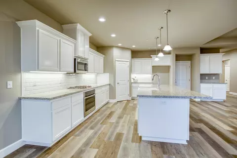 1191 Hancock Dr, Redding, CA 96003 photo 7