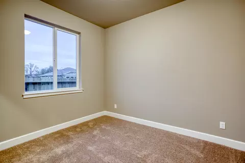 1191 Hancock Dr, Redding, CA 96003 photo 28