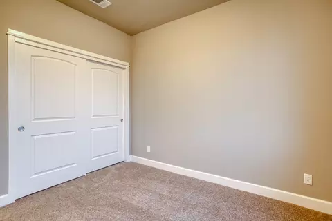 1191 Hancock Dr, Redding, CA 96003 photo 26