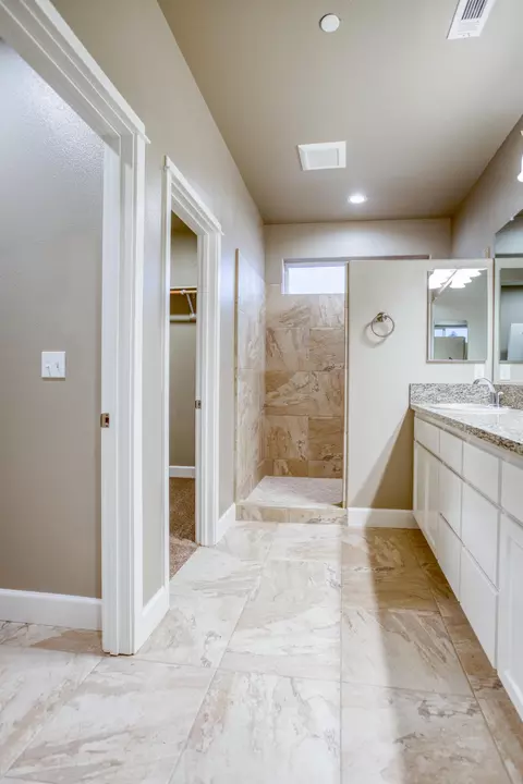 1191 Hancock Dr, Redding, CA 96003 photo 16
