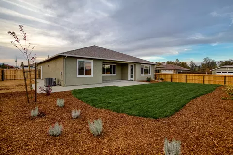 1191 Hancock Dr, Redding, CA 96003 photo 34