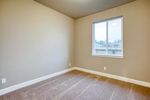 1191 Hancock Dr, Redding, CA 96003 photo 25