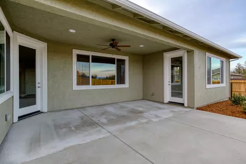 1191 Hancock Dr, Redding, CA 96003 photo 32