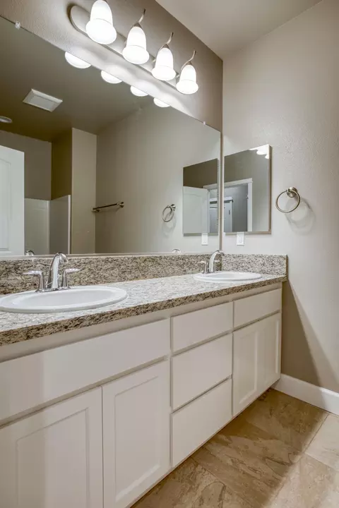 1191 Hancock Dr, Redding, CA 96003 photo 23