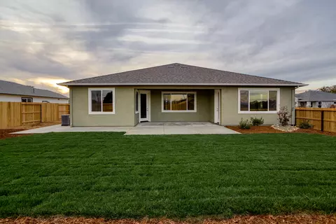 1191 Hancock Dr, Redding, CA 96003 photo 33