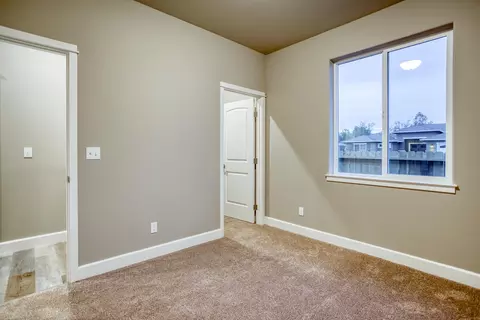 1191 Hancock Dr, Redding, CA 96003 photo 29