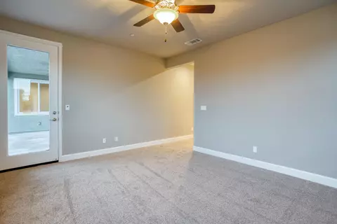 1191 Hancock Dr, Redding, CA 96003 photo 22