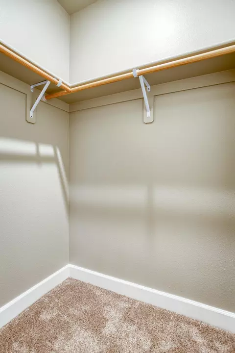 1191 Hancock Dr, Redding, CA 96003 photo 30