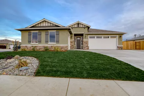 1191 Hancock Dr, Redding, CA 96003 photo 36