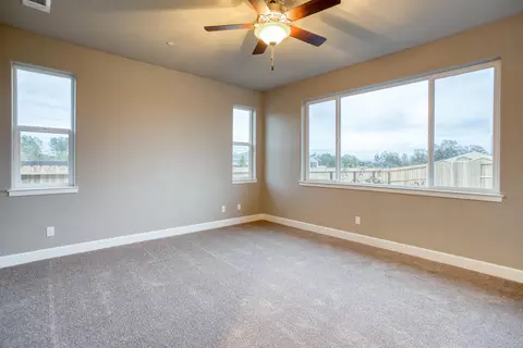 1191 Hancock Dr, Redding, CA 96003 photo 21