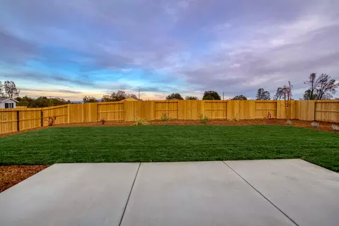 1191 Hancock Dr, Redding, CA 96003 photo 35