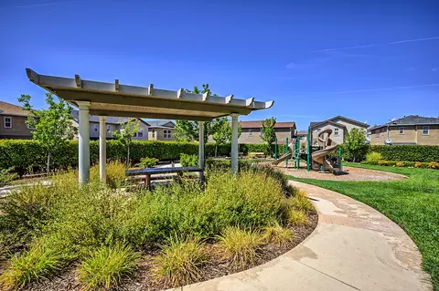 2061 Tuscany Way, Redding, CA 96003 photo 24
