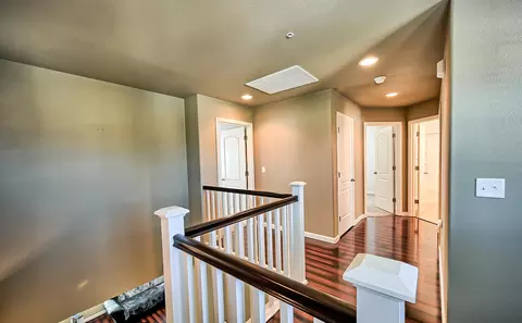 2061 Tuscany Way, Redding, CA 96003 photo 11
