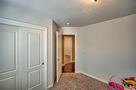 2061 Tuscany Way, Redding, CA 96003 photo 16