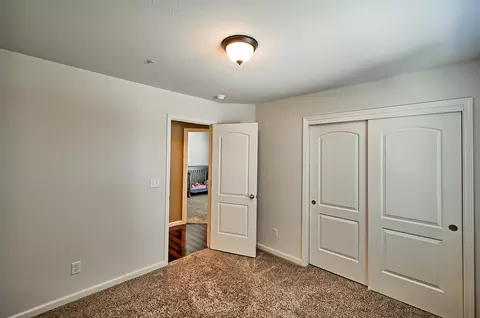 2061 Tuscany Way, Redding, CA 96003 photo 18