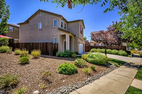 2061 Tuscany Way, Redding, CA 96003 photo 22