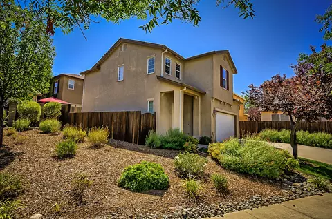 2061 Tuscany Way, Redding, CA 96003 photo 21