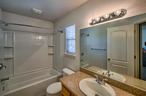 2061 Tuscany Way, Redding, CA 96003 photo 20