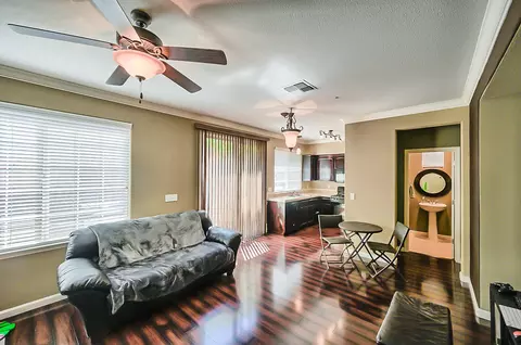 2061 Tuscany Way, Redding, CA 96003 photo 7