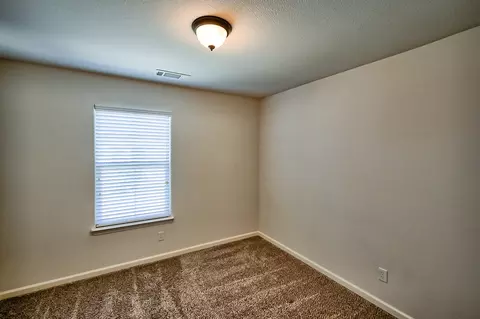 2061 Tuscany Way, Redding, CA 96003 photo 19