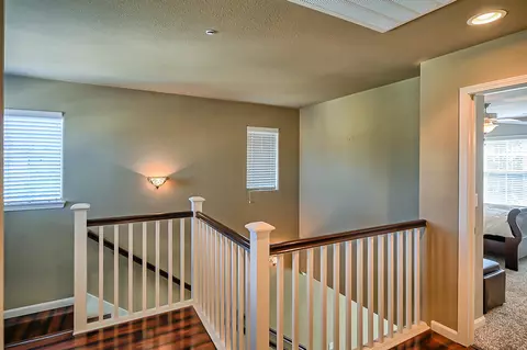 2061 Tuscany Way, Redding, CA 96003 photo 10