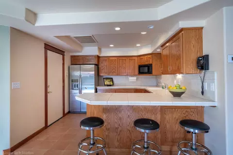 3737 Sunflower Dr, Redding, CA 96001 photo 5