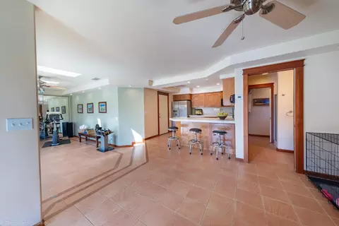 3737 Sunflower Dr, Redding, CA 96001 photo 9