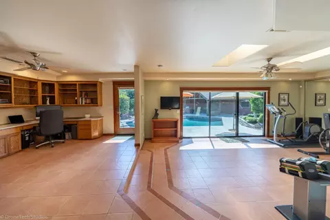 3737 Sunflower Dr, Redding, CA 96001 photo 11