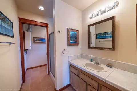 3737 Sunflower Dr, Redding, CA 96001 photo 13