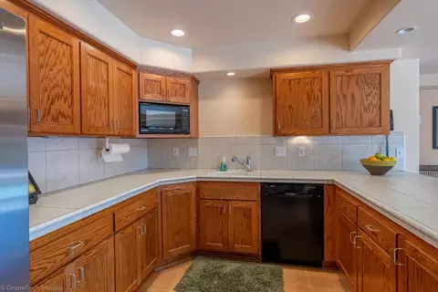 3737 Sunflower Dr, Redding, CA 96001 photo 6