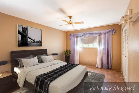 6767 Riata Dr, Redding, CA 96002 photo 10