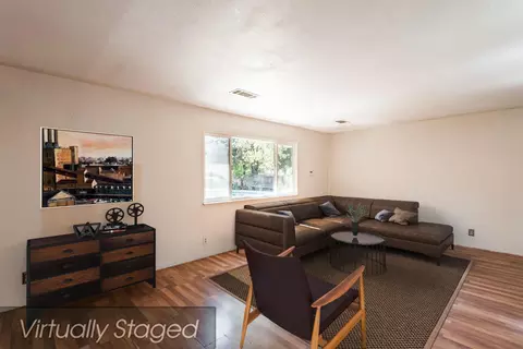 6767 Riata Dr, Redding, CA 96002 photo 8
