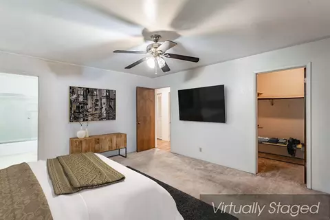 6767 Riata Dr, Redding, CA 96002 photo 9