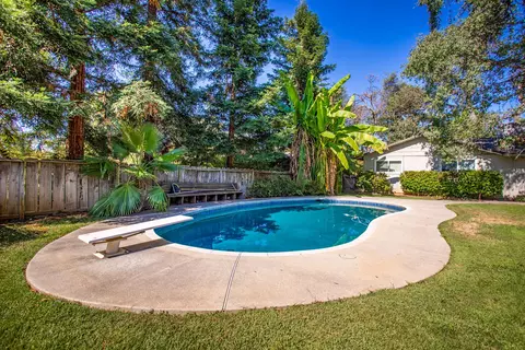6767 Riata Dr, Redding, CA 96002 photo 30