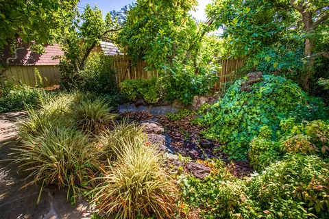 6767 Riata Dr, Redding, CA 96002 photo 27
