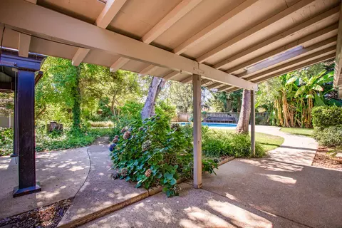 6767 Riata Dr, Redding, CA 96002 photo 21