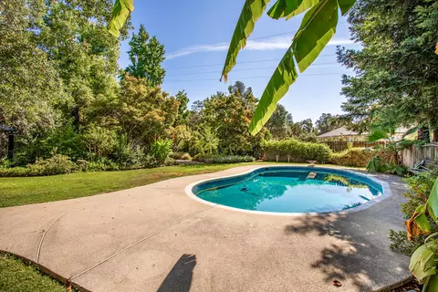 6767 Riata Dr, Redding, CA 96002 photo 23