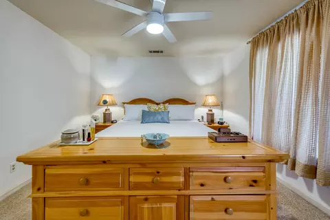 23100 Kilkenny Ln, Red Bluff, CA 96080 photo 16