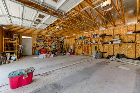 23100 Kilkenny Ln, Red Bluff, CA 96080 photo 24