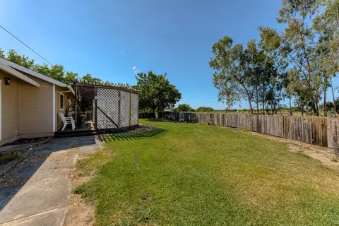 23100 Kilkenny Ln, Red Bluff, CA 96080 photo 20