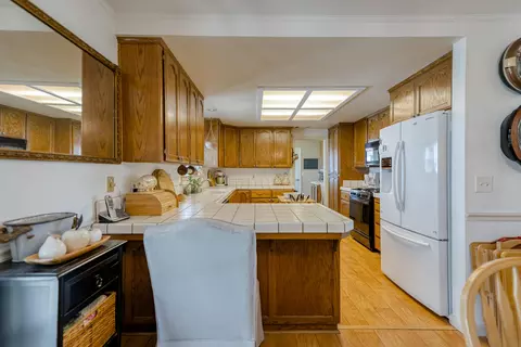 23100 Kilkenny Ln, Red Bluff, CA 96080 photo 8