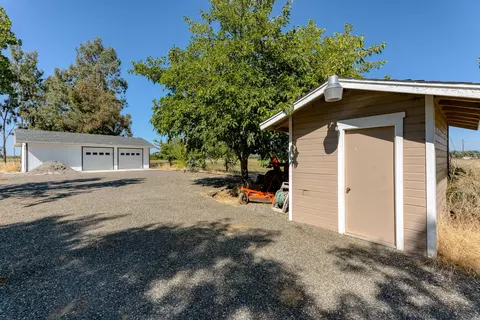 23100 Kilkenny Ln, Red Bluff, CA 96080 photo 19