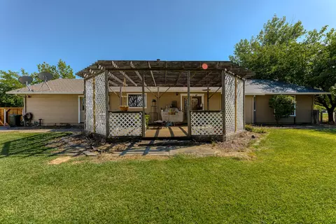 23100 Kilkenny Ln, Red Bluff, CA 96080 photo 21