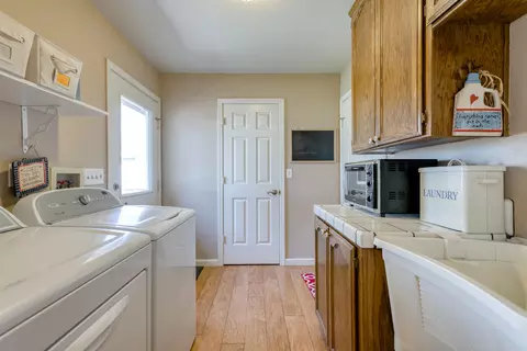 23100 Kilkenny Ln, Red Bluff, CA 96080 photo 10
