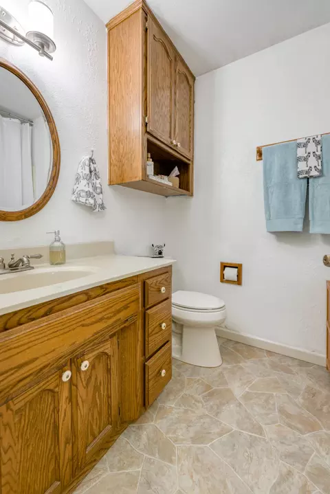 23100 Kilkenny Ln, Red Bluff, CA 96080 photo 13