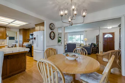 23100 Kilkenny Ln, Red Bluff, CA 96080 photo 7